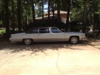 77 formal limousine.jpg