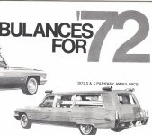 ad 72S&S.jpg