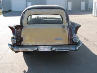 '61 Richard Bros. New Yorker 006.jpg