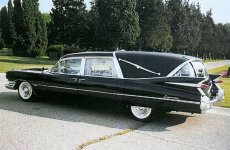 59 Cadillac, black superior hearse Brady Smith driver side.jpg