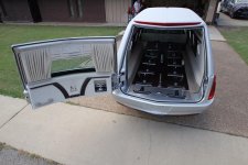 2015 Arnbruster-Stageway 003.jpg