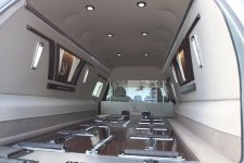 2015 Arnbruster-Stageway 002.jpg