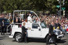Popemobile.jpg