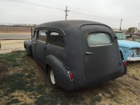 1942 c.jpg