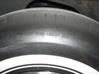 IMG_4142.jpg