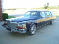 1980 Fleetwood 75 for Condon & Skelly 001.jpg