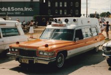 1975 Superior Cadillac Decatur Amb IL.jpg