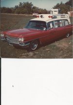 Scan.jpg  1963  Cadillac (Tri-Town).jpg