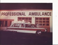 Scan.jpg Professional Ambulance 1967 Cadillac.jpg