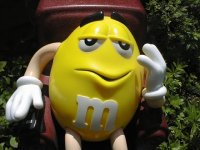 M& M.jpg