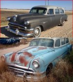 1954 cars.jpg