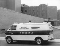 ambulance 2.jpg