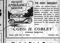Cobleys DEc 5  1940.jpg