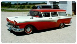 1957 amblewagon ford body 1.jpg