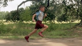 forrest-gump-movie-clip-screenshot-run-forrest-run_large.jpg