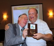 2015 Hard Luck Ed Renstrom 86 H&E 6-dr a.jpg