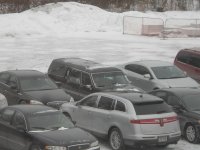 Flint 2015 014.jpg