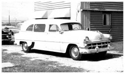1954 armbruster streach.jpg