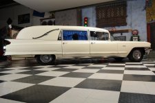 1962_Cadillac_Series_62_Miller_Meteor_Hearse_33.jpg