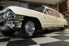 1962_Cadillac_Series_62_Miller_Meteor_Hearse_15.jpg