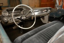 1962_Cadillac_Series_62_Miller_Meteor_Hearse_76.jpg