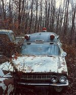 1961_Cadillac_Ambulance_by_Miller_Meteor_1.jpg