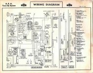 1953 AEA  wiring chart.jpg