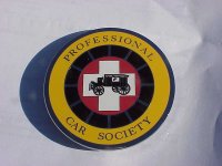 grille badge 1.jpg