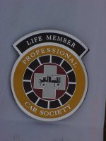 grille badge 2.jpg
