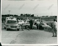 s-l1600.jpg