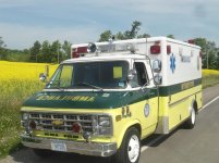 Copy of ambulance 25 048.jpg