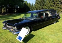 59 Cadillac hearse Brady Smith 12391403_1575.jpg