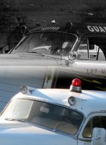 1953 pon top lights.jpg