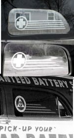 1953 poncho glass.jpg