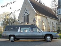 Christmas -Hearse.jpg