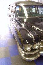 1963 SS Hearse.jpg