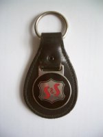 s-l1600.jpg