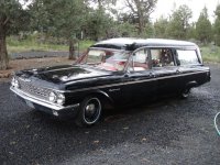 1962 Ford.jpg