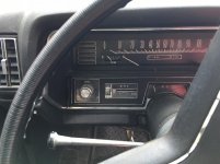 1967 MM (9).jpg