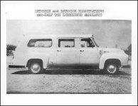 1954 armbruster ambulance 1.jpg