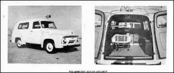 1954 armbruster ambulance 3.jpg