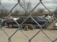 '93 Fleetwood Brougham.jpg