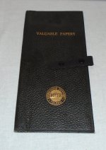 s-l1600.jpg