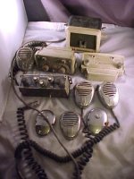 s-l500.jpg