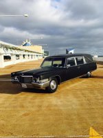 1970 MM hearse 3-way.jpg