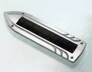 roller-frame.jpg