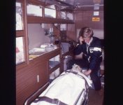 Butler Ambulance Interior.jpg