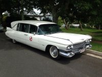Hearse.jpg