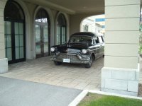 hearse may 15 funeral home 004.jpg