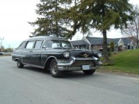hearse may 15 funeral home 015.jpg